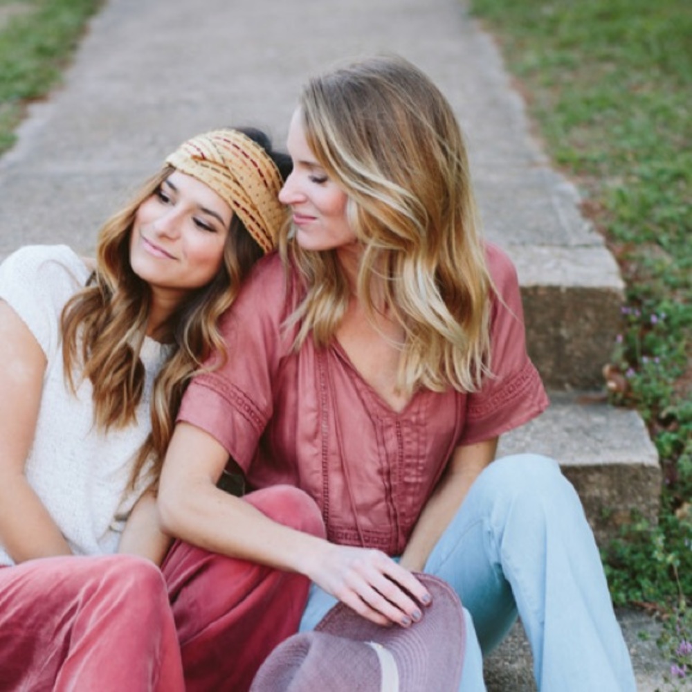 NWT AMUSE SOCIETY tunic